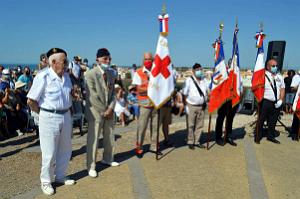 2020 08 15 CAP D AGDE - LA GRANDE CONQUE (119)